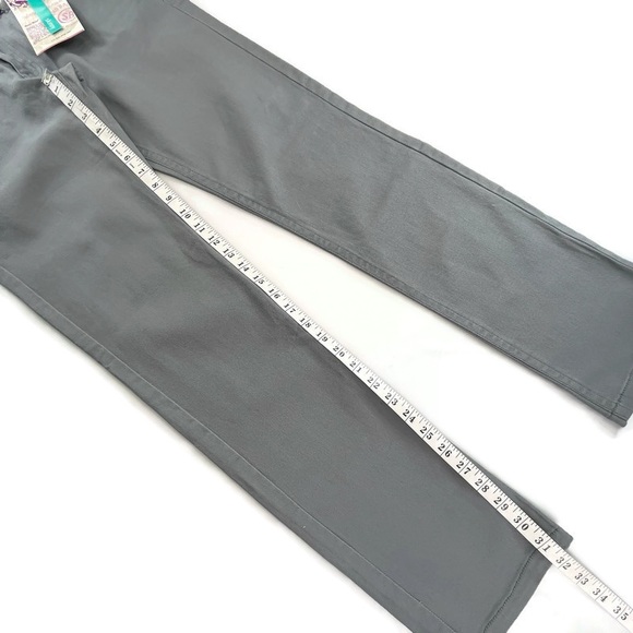 Soho Babe Denim Jeans Size 9 - Picture 8 of 10